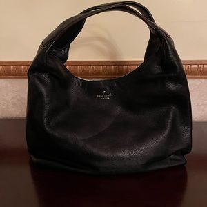 Kate Spade shoulder bag